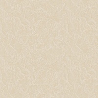Обои Zambaiti Bosco R23036