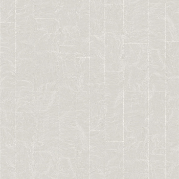 Обои Pattern Play | BAT1505064