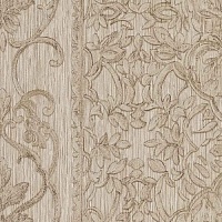 Обои Zambaiti Trussardi 5 z21817