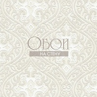 Обои KT-Exclusive Animalier AN421