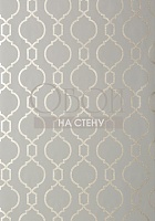 Обои Thibaut Geometric Resource 2 T11021