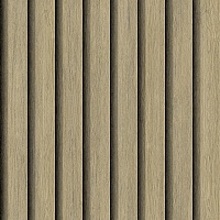Обои Midbec Elements 11901