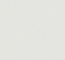 Обои Collins&Company Deco 2 dc61818