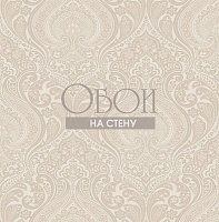 Обои KT-Exclusive Champagne Damasks ad50901
