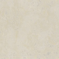 Обои Zambaiti Murella Splendor M69927
