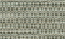 Обои Arte Cantala 48502