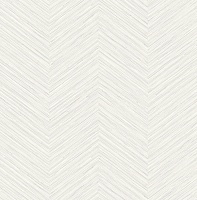 Обои Wallquest Inlay 2988-70400