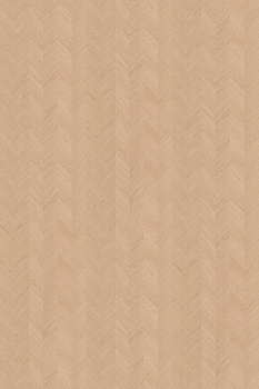 Обои Pure Wood | ARW022