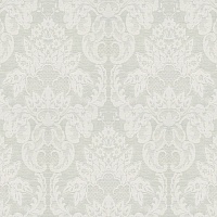 Обои Prospero Caprice 217015