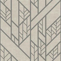 Обои YORK Modern Art UC3812