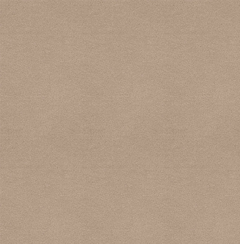 Обои Cashmere | ca7326
