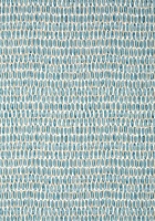 Обои Thibaut Tropics T10098