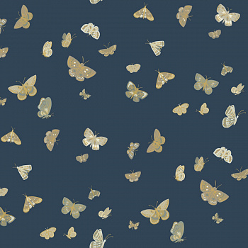 Обои Rifle Paper Co 3 | RF7415