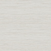 Обои Aura Scott Living FD25962