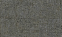 Обои Arte Antigua 33028