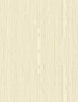 Обои Emil & Hugo Naturalis 091273