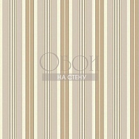 Обои YORK Waverly Stripes SV2674