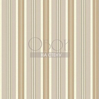 Обои YORK Waverly Stripes 