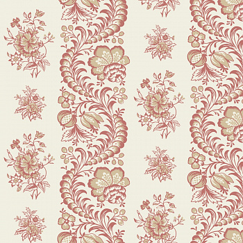 Обои Jardin | VP1304