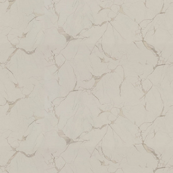 Обои Marmi Italiani | R24025
