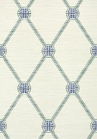 Обои Thibaut Pavilion T13352
