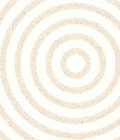 Обои Marburg Ulf Moritz Signature 59730