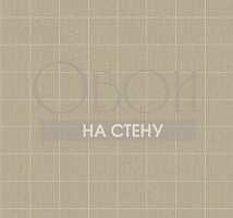 Обои Wallquest Nantucket Stripes 2 cs90206