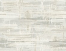 Обои Wallquest Imprint BW60306