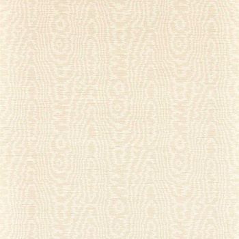 Обои Henry Holland | 113182