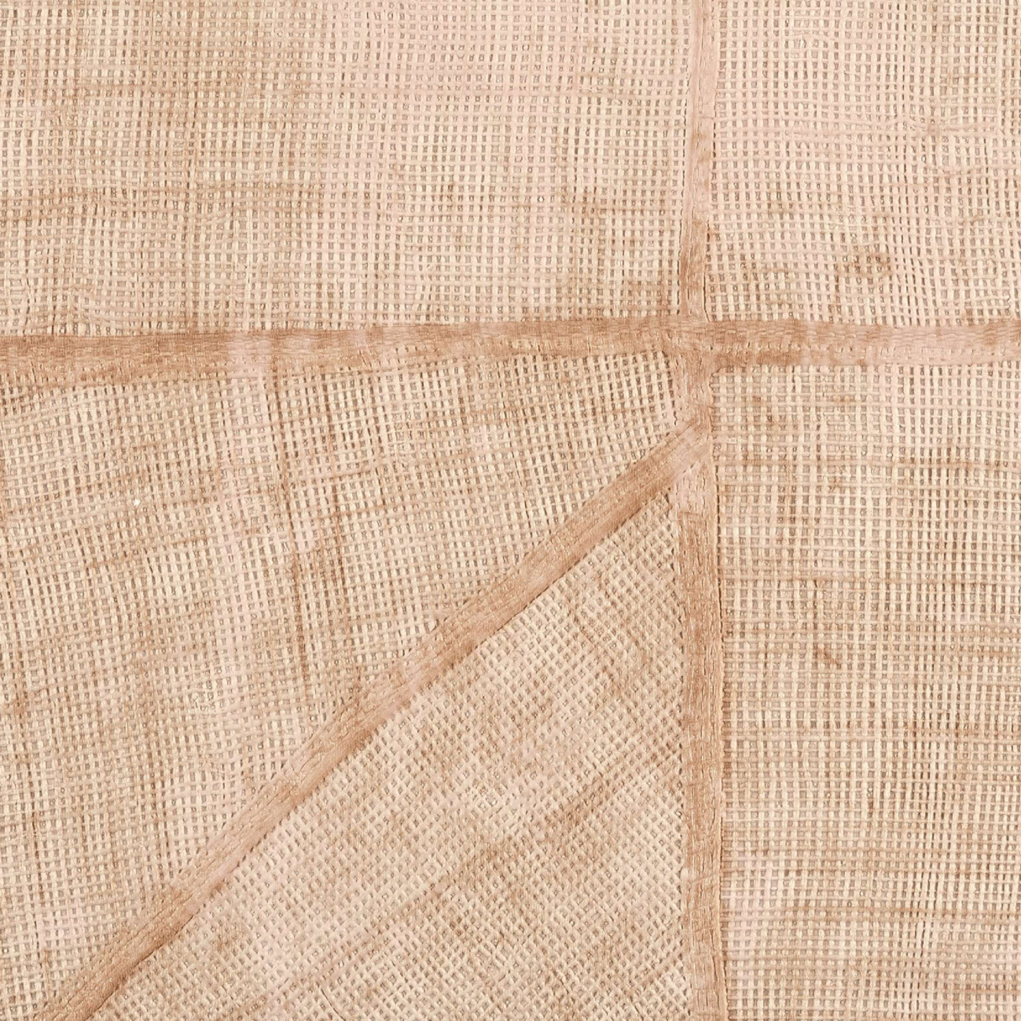 Обои La Caravane | VP 943 04