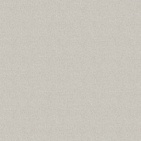 Обои Architector Soho SO00916