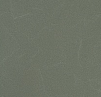 Обои Andrea Rossi Spectrum Plus 54351-14