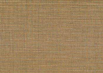 Обои Fibers | 25877