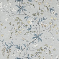 Обои Zoffany Darnley 312851