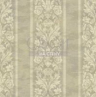 Обои KT-Exclusive Simply Damask 