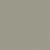 Обои Studio 465 Valencia 1921817