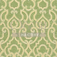 Обои Thibaut Historic Homes 7 T4713