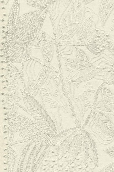 Обои Allures | 29201