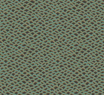 Обои Rhapsody | rha303