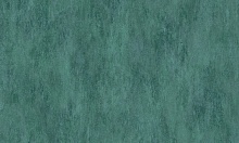 Обои Arte Essentials Costura 57530