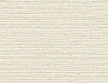 Обои Carl Robinson 22 | CL81203