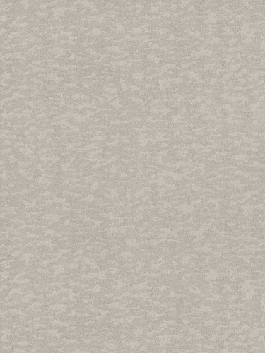 Обои Antonina Vella Dazzling Dimensions 2 DD3752 фото
