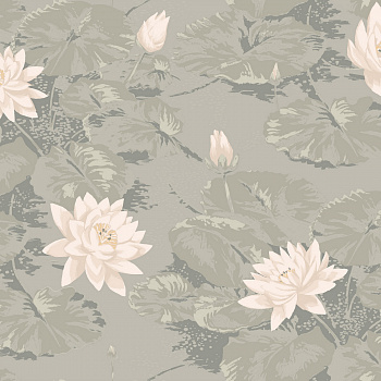 Обои Шервуд | BRIT25005_1