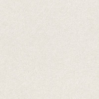 Обои Aquarelle Facture 229454