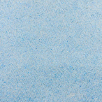 Обои Felt | 350823