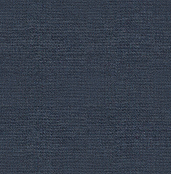 Обои Pure Silk&Linen | ARL008