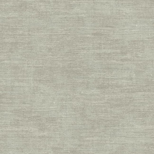 Обои Antonina Vella Elegant Earth OG0615 фото