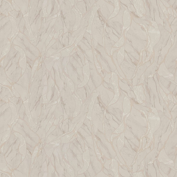 Обои Marmi Italiani | R24024