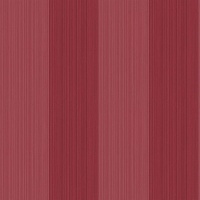 Обои Cole&Son Marquee Stripes 