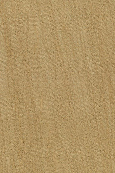 Обои Emblème | 23525